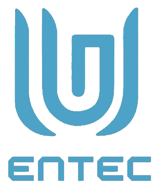 ENTEC