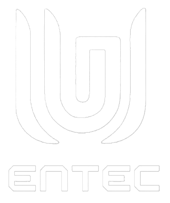 ENTEC
